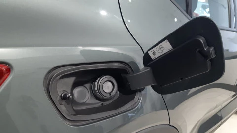 Volvo XC40 2.0 B3 G Core Auto