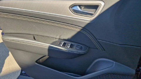 Renault Arkana Techno TCe 103kW(140CV) EDC mild hybrid