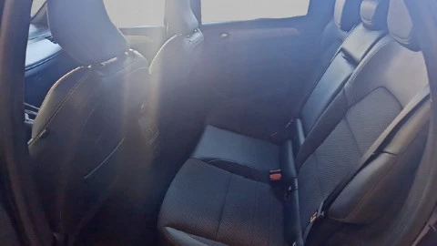 Renault Arkana Techno TCe 103kW(140CV) EDC mild hybrid