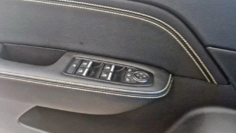 Renault Arkana Techno TCe 103kW(140CV) EDC mild hybrid