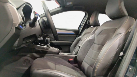 Renault Arkana Techno TCe 103kW(140CV) EDC mild hybrid