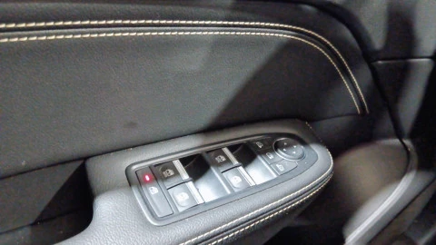 Renault Arkana Techno TCe 103kW(140CV) EDC mild hybrid