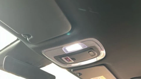 Hyundai Kona EV 150kW 65kWh N Line