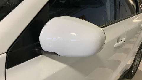 Suzuki Vitara 1.4 T S2 Mild Hybrid