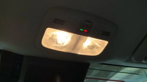 Suzuki Vitara 1.4 T S2 Mild Hybrid