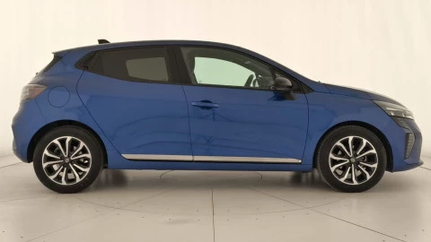 Renault Clio  TCE GLP TECHNO 74KW 5P