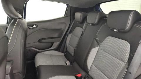 Renault Clio  TCe GLP Techno 74kW