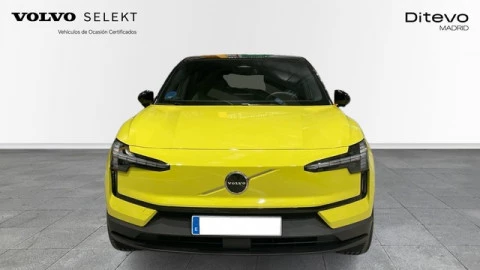 Volvo EX30 Single Motor Extended Range Plus Auto 200 kW (272 CV)