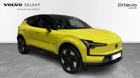 Volvo EX30 Single Motor Extended Range Plus Auto 200 kW (272 CV)