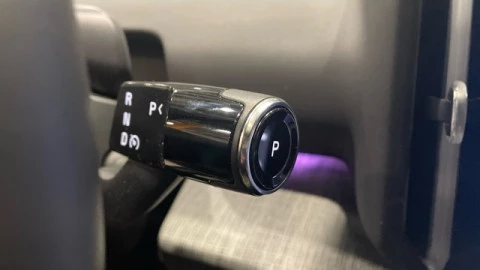 Volvo EX30 Single Motor Extended Range Plus Auto 200 kW (272 CV)