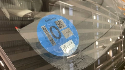 Volvo EX30 Single Motor Extended Range Plus Auto 200 kW (272 CV)