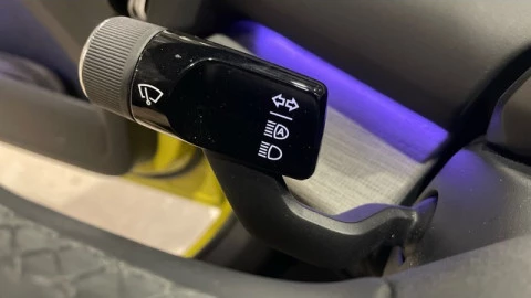 Volvo EX30 Single Motor Extended Range Plus Auto 200 kW (272 CV)