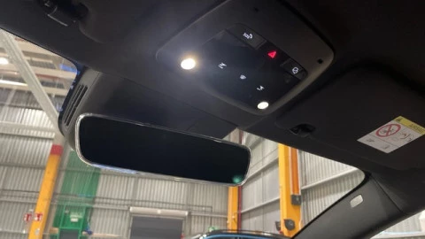 Volvo EX30 Single Motor Extended Range Plus Auto 200 kW (272 CV)