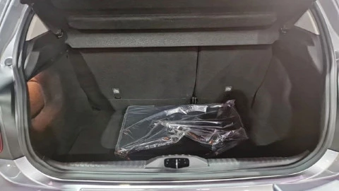 Citroën C3 PureTech 81KW (110CV) S&S ORIGINS