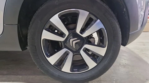 Citroën C3 PureTech 81KW (110CV) S&S ORIGINS