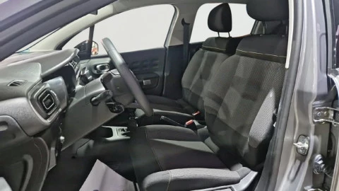 Citroën C3 PureTech 81KW (110CV) S&S ORIGINS