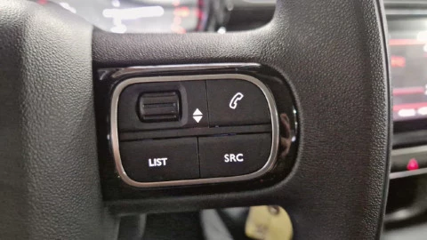 Citroën C3 PureTech 81KW (110CV) S&S ORIGINS