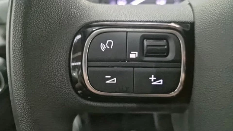 Citroën C3 PureTech 81KW (110CV) S&S ORIGINS