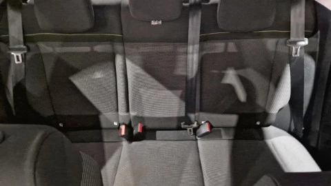 Citroën C3 PureTech 81KW (110CV) S&S ORIGINS