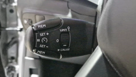 Citroën C3 PureTech 81KW (110CV) S&S ORIGINS