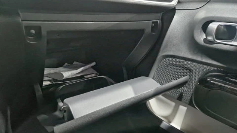 Citroën C3 PureTech 81KW (110CV) S&S ORIGINS