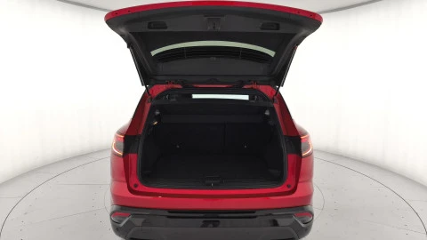 Renault Austral Techno E-Tech Full Hybrid 147kW (200CV)