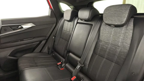 Renault Austral Techno E-Tech Full Hybrid 147kW (200CV)