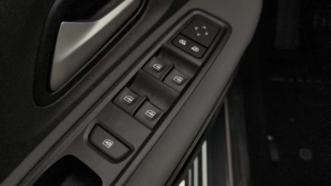 Dacia Sandero Stepway Extreme Go 74kW (100CV) ECO-G