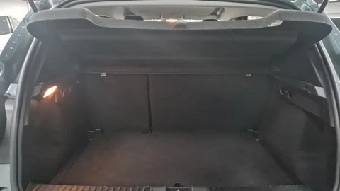 Dacia Sandero Stepway Extreme Go 74kW (100CV) ECO-G