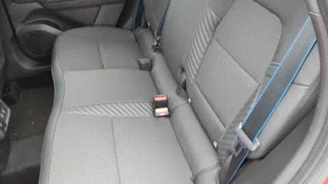 Renault Symbioz esprit Alpine E-Tech 117kW (160CV)