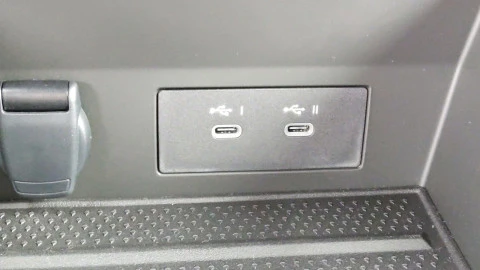 Renault Symbioz esprit Alpine E-Tech 117kW (160CV)
