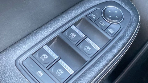 Renault Arkana Techno TCe 103kW(140CV) EDC mild hybrid