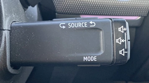 Renault Arkana Techno TCe 103kW(140CV) EDC mild hybrid