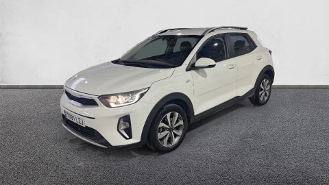 Kia Stonic 1.2 DPi 62kW (84CV) Concept Plus