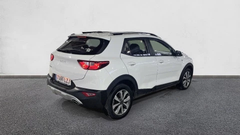 Kia Stonic 1.2 DPi 62kW (84CV) Concept Plus