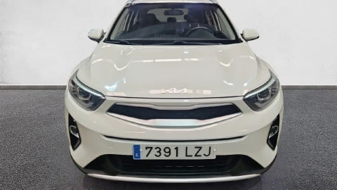 Kia Stonic 1.2 DPi 62kW (84CV) Concept Plus