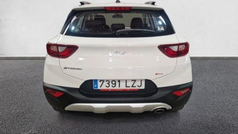 Kia Stonic 1.2 DPi 62kW (84CV) Concept Plus