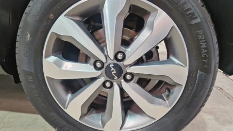 Kia Stonic 1.2 DPi 62kW (84CV) Concept Plus