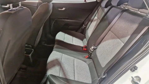 Kia Stonic 1.2 DPi 62kW (84CV) Concept Plus