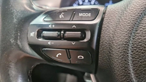 Kia Stonic 1.2 DPi 62kW (84CV) Concept Plus