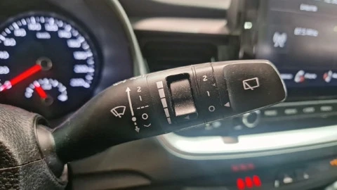 Kia Stonic 1.2 DPi 62kW (84CV) Concept Plus