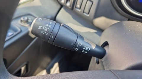 Renault Trafic Furgón 29 L2H2 Energy BluedCi 107 kW