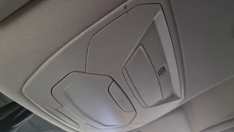 Ford Kuga 1.5 EcoBoost 88kW A-S-S 4x2 Trend