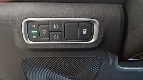 Jaecoo 7 PHEV Select 1.5 TGDI+1DHT 255kW FWD