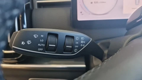 Jaecoo 7 PHEV Select 1.5 TGDI+1DHT 255kW FWD