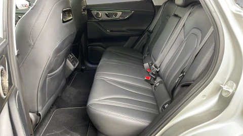 Omoda 5 OMODA  1.6 Premiun 14 9672NCS