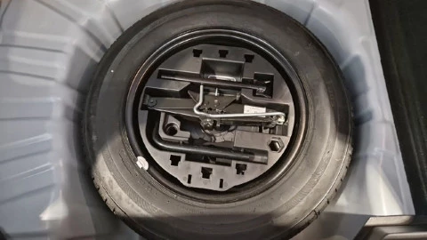 Renault Clio Business SCe 49 kW (67CV)