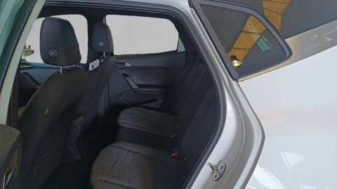 Seat Arona 1.0 TSI 81kW (110CV) DSG Xperience