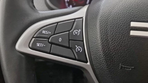 Dacia Jogger Expression TCe 81kW (110CV) 7 plazas