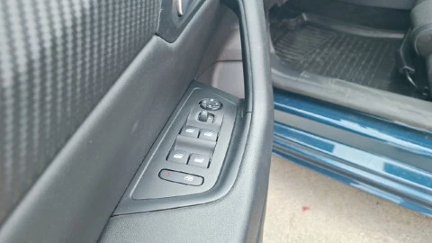 Peugeot 508 5P Allure BlueHDi 130 S&S EAT8